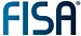 Fisa North America