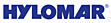 Hylomar GmbH