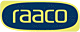 raaco Germany Handels GmbH