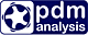 PDM Analysis Ltd
