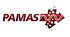 PAMAS Partikelmess- und Analysesysteme GmbH