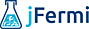JFermi Biotechnology Kft.