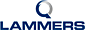 Clemens Lammers GmbH & Co. KG