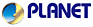 PLANET Technology Corp.