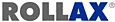 Rollax Kugellagerfabrik GmbH & Co. KG