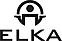 ELKA