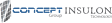 Concept Group LLC