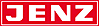 JENZ GmbH Maschinen- und Fahrzeugbau