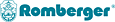 Romberger Josef Maschinenfabrik GmbH