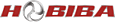 Dongguan Tengfei Power Technology Co., Ltd.