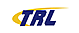 Danyang Teruilai Electronics Co., Ltd.