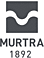 Industrias Murtra, S.A.