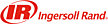 Ingersoll Rand