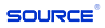 SOURCE Pumps & SYSTEMS Co., Ltd.