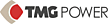 TMG POWER