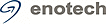 Enotech GFK Products