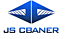 Changzhou Cbaner Precision Tools Co. Ltd