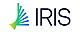 IRIS TECHNOLOGY SOLUTIONS S.L.