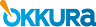 Okkura Limited