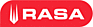 Indumentaria Protectiva Rasa S.A.