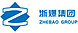 Zhebao Group Co., Ltd.