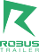 Robustrailer