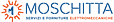 MOSCHITTA SRL
