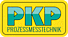 PKP PROZESSMESSTECHNIK GMBH