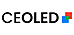 Shenzhen CEOLED Display Co.,Ltd
