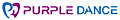 Shenzhen Purple Dance Technology Co., Ltd.