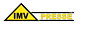 I.M.V. Presse srl