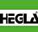 HEGLA Fahrzeugbau GmbH&Co.KG
