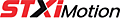 STXI Motion GmbH