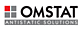 OMSTAT
