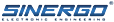 SINERGO srl