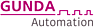 Gunda Automation GmbH