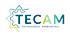 Tecam srl