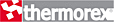 Thermorex CJSC