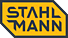 Stahlmann