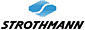 Strothmann Machines & Handling GmbH