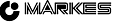 Markes GmbH & Co. KG