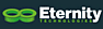 Eternity Technologies