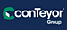 CONTEYOR INTERNATIONAL NV