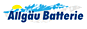 Allgäu Batterie GmbH & Co. KG