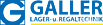 Galler Lager- und Regaltechnik GmbH