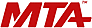 MTA GmbH