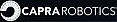 Capra Robotics ApS