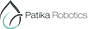 Patika Robotik Arge ve Müh. San. Tic. A.