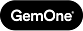 GemOne