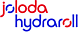 Joloda Hydraroll Ltd